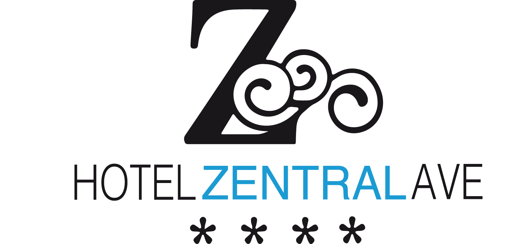 logo_zentral_ave2