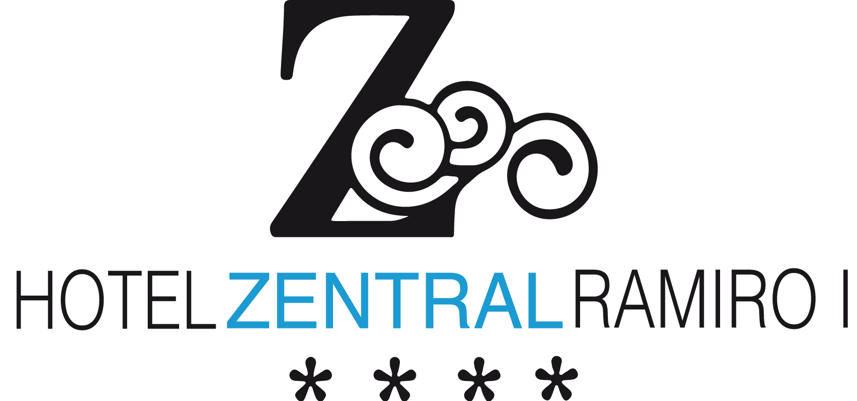 logo_zentral_ramiroI