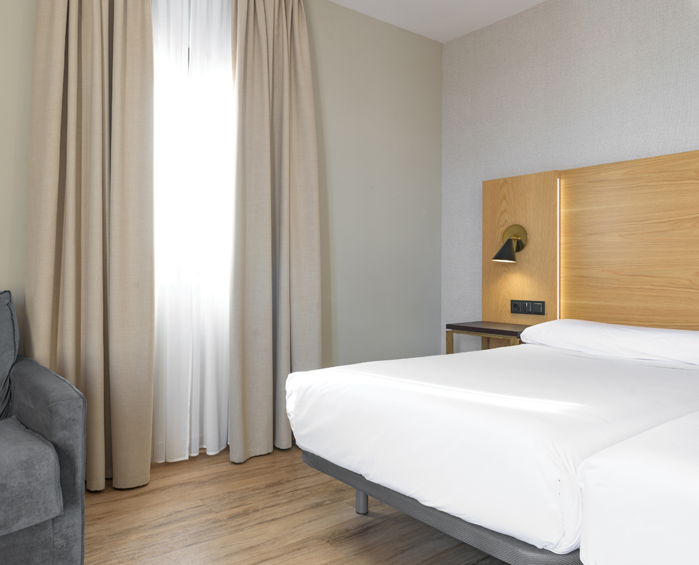 habitacion_doblematrimonio04