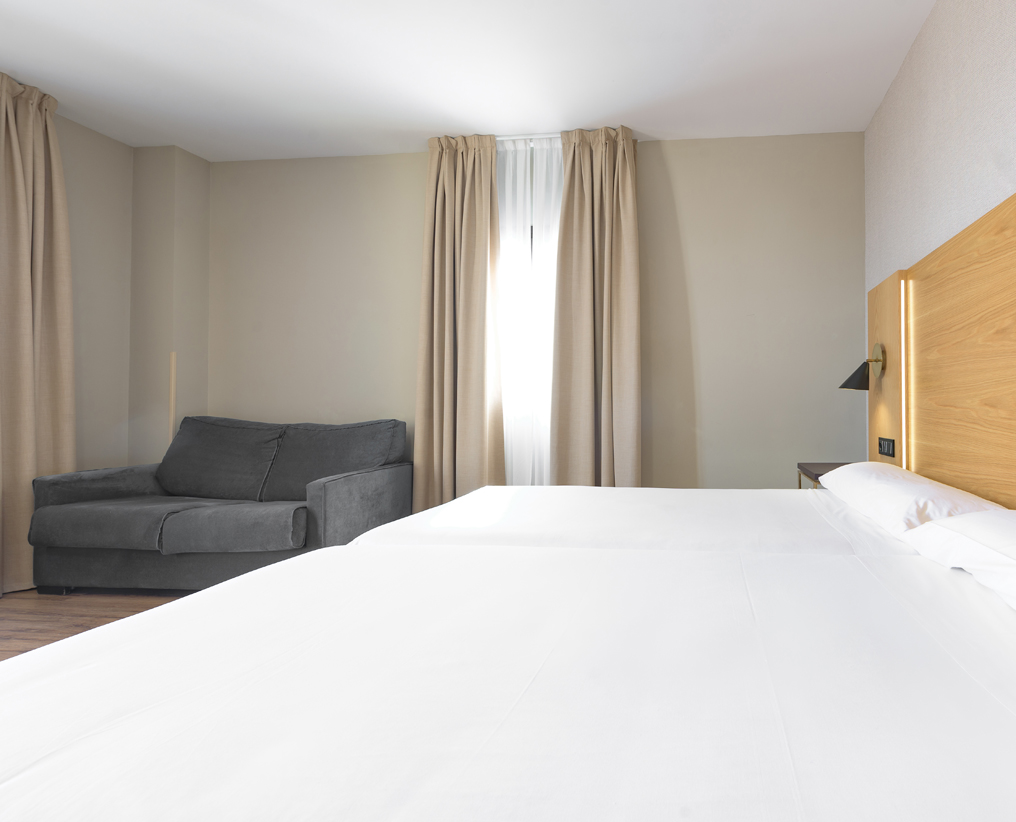 habitacion_doblematrimonio05