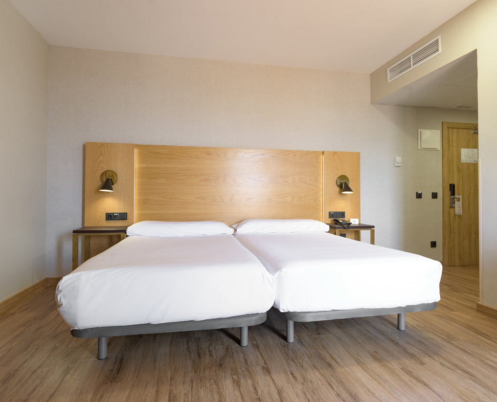 habitacion_doblematrimonio06