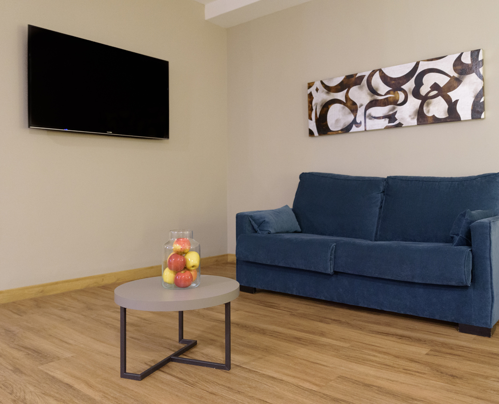 habitacion_familiar05