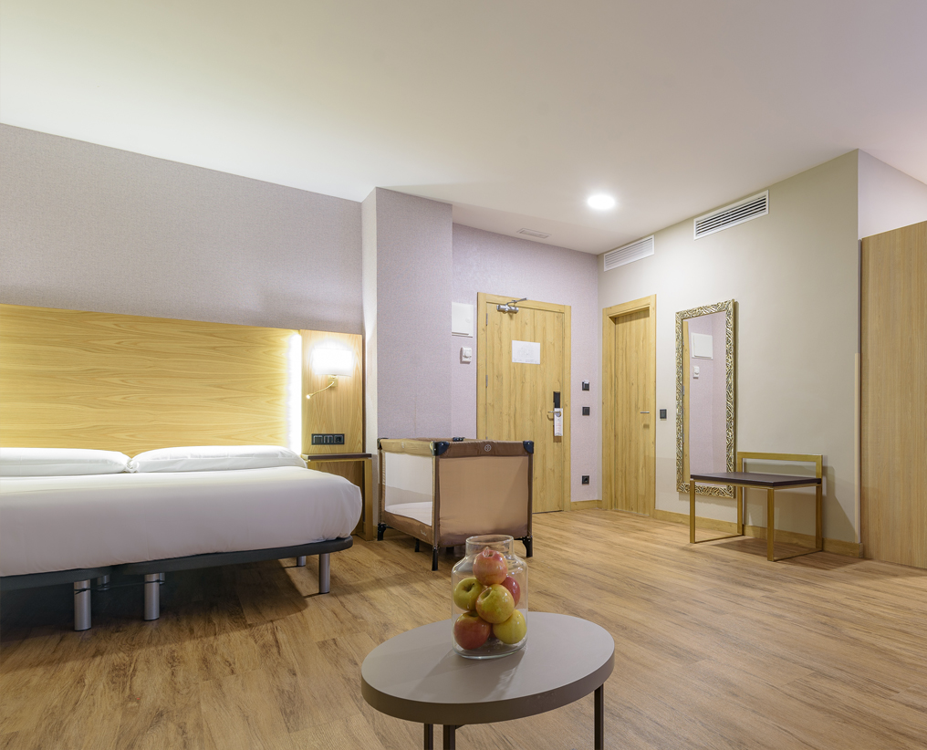 habitacion_familiar06