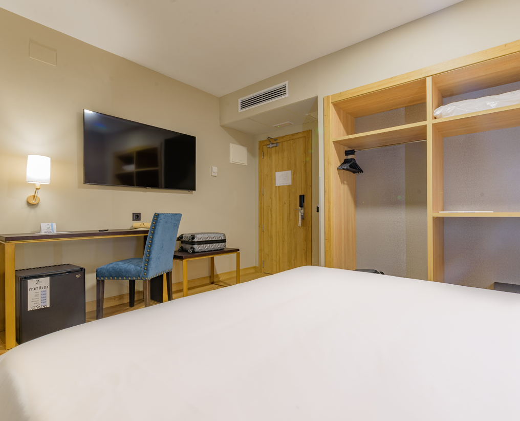 habitacion_individual_new01