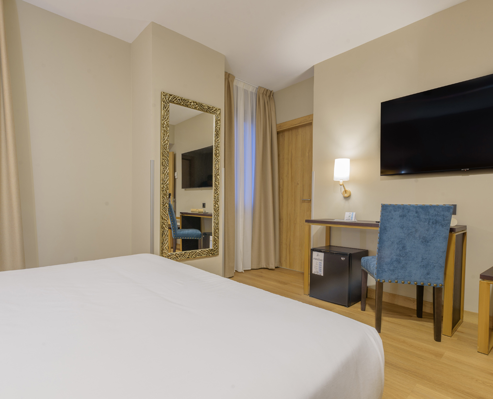 habitacion_individual_new02