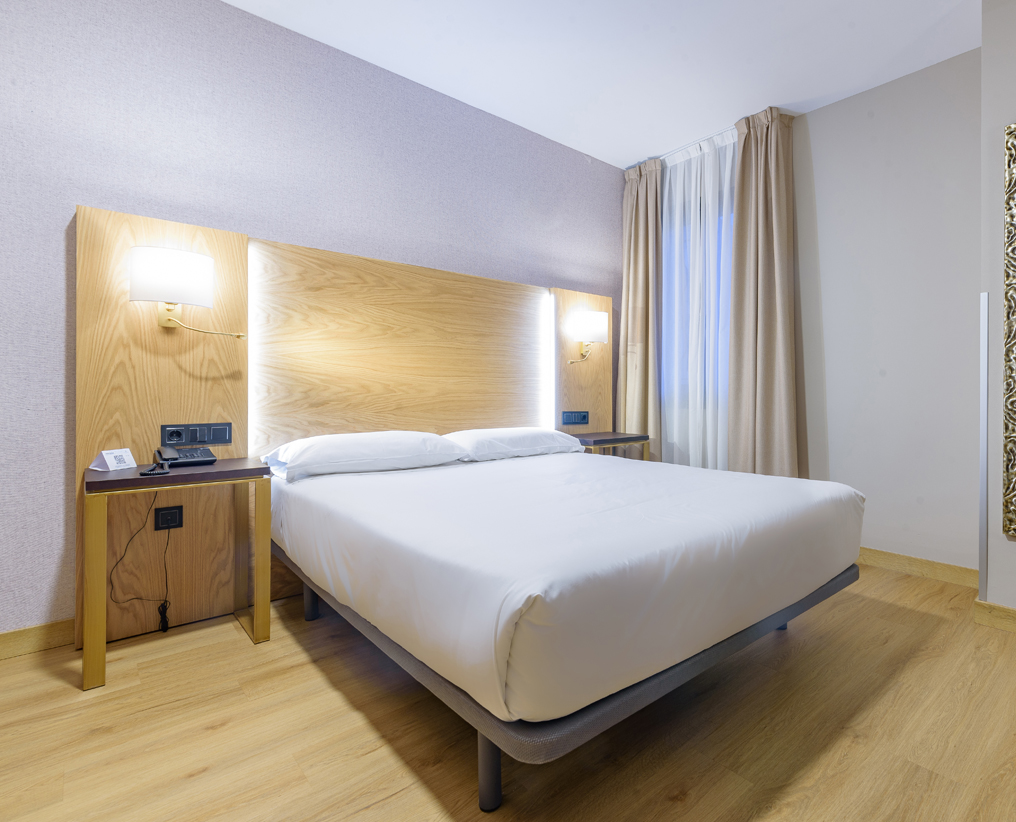 habitacion_individual_new05